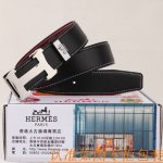 腰带皮带：爱玛仕原单牛皮腰带 男款皮带：材质百分百头层牛皮腰带保证真皮皮带，专柜原单品质、做工精细，时尚大牌，送人自用首选包装： 请认准如图专柜包装赠送打孔器手