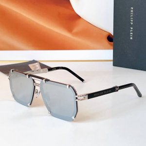 Philipp Plein Model:Sp Size:64口12-145