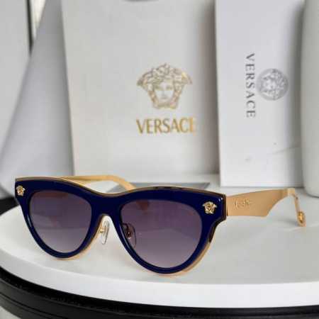 Versac*Model：Ve6792Size：50口17-140 - 点击图像关闭