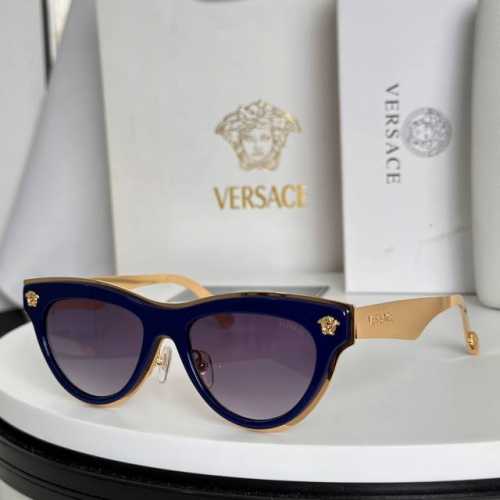 Versac*Model：Ve6792Size：50口17-140