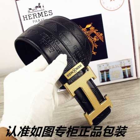 品牌：爱马仕.HERMES原单 型号：原单！认准如图专柜正品包装 等级：意大利进口头层牛皮，自动扣，HERMES.爱马仕，世界著名奢侈品品牌，国外专柜有同款时尚 - 点击图像关闭