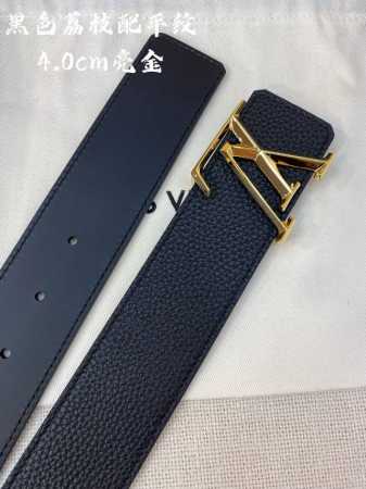 Lv 代工厂货品 4.0宽度 可验货，正品一体铸造五金，原厂皮料。 - 点击图像关闭