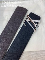Lv 代工厂货品 4.0宽度 可验货，正品一体铸造五金，原厂皮料。