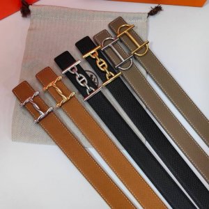 特 P160 爱马仕 女款 专柜在售爆款 感谢客户反馈实拍图，顶级货2.5Cm 自己看细节都有货 码数齐
