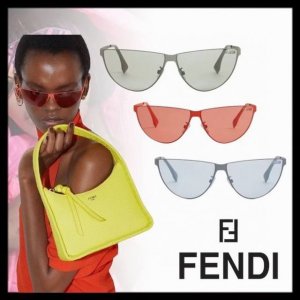 Fend*Model: Fol090V1 Size:61口12-145