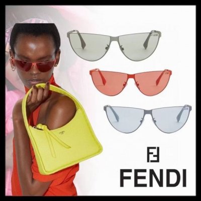 Fend*Model: Fol090V1 Size:61口12-145