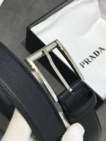 配送专柜包装 打孔针 特 宽35Mm，支持Nfc 原单双面进口头层牛皮带身，搭配原版针扣扣，手感.油边近乎完美，原产皮料定制，质感无可挑剔，出众的细节，高清实拍