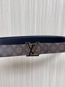 Lv 女款春秋 上新