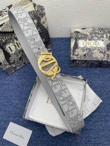 迪奥550 3.5Cm。特 这款 Montaigne Avenue 腰带从同名手袋汲取灵感，采用黑色光滑 牛皮革精心制作，质感柔软，设计优雅，饰以富有光