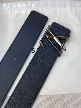 Lv 代工厂货品 4.0宽度 可验货，正品一体铸造五金，原厂皮料。 - 点击图像关闭