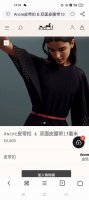 特 爱马仕 1.3Cm专柜在售爆款 感谢客户反馈实拍图，顶级货 自己看细节 都有货 码数齐