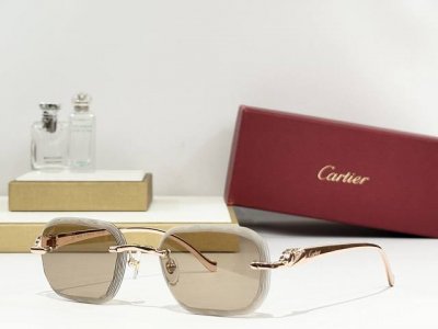 Cartiermod：Ct08226Jsize：56口17 135