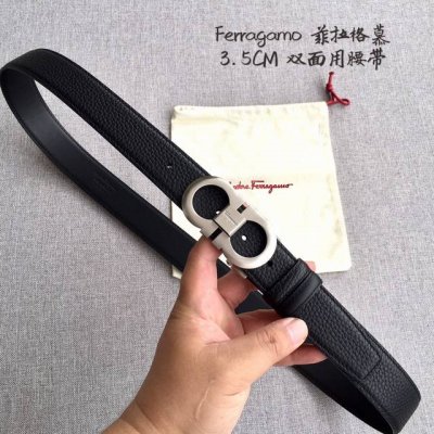 特 菲 拉 专柜在售爆款 感谢客户反馈实拍图，顶级货 自己看细节 3.5CM都有货 码数齐