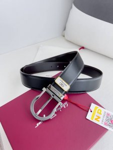 品名：菲拉格慕.Ferrgamo腰带 皮带 原单 型号：针扣，纯铜材质经典针式扣，实物拍摄，头层牛皮材料：百分百头层牛皮，保证真皮。纯铜材质，真空电镀永不掉色，