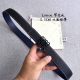 罗 意 威 专柜在售爆款 感谢客户反馈实拍图，自己看细节 3.2Cm