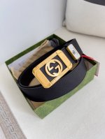 品名：古驰.Gu...Cci 原单 腰带 皮带 型号：挂扣，纯钢材质扣头，头层牛皮，图片实物拍摄 材料：百分百头层牛皮，保证真皮。24K纯铜扣专柜同等质量， 经