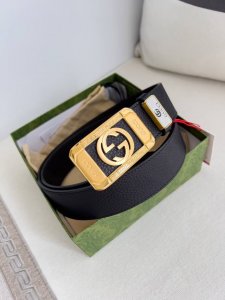品名：古驰.Gu...Cci 原单 腰带 皮带 型号：挂扣，纯钢材质扣头，头层牛皮，图片实物拍摄 材料：百分百头层牛皮，保证真皮。24K纯铜扣专柜同等质量， 经
