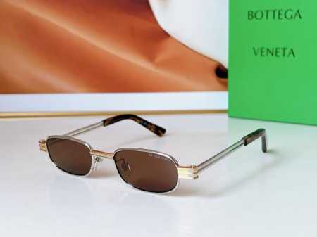 Bottega Veneta Model：Bv1381S Size: 50□20-145 - 点击图像关闭