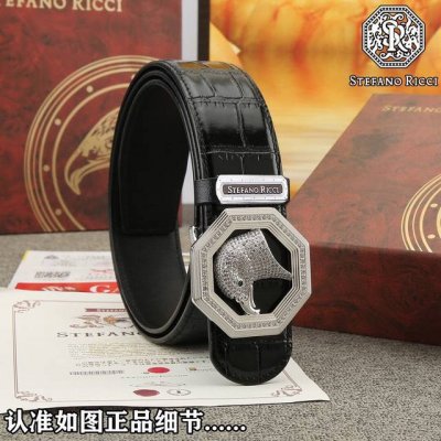 認准細節，實物拍攝 批p 配全套包裝 品牌： Versace海外原單 扣頭材質：精品實心鑲鑽扣 帶身材質正面：38Mm寬度採用雙