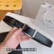 特 Prada.普拉达 是意大利著名奢侈品牌，致力于创造兼具经典色彩和创新精神的时尚理念，独特的设计结合了流行简约与优雅的气质，完美地衬托出prada优秀的产品