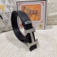 品名：爱马仕.Hermès 原单 材质：原单牛皮腰带 百分百头层牛皮腰带保证真皮，24K纯钢扣，专柜原单品质、做工精细，时尚大牌，送人自用首选 包装： 请认准如