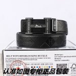 品牌：爱马仕.Hermes原单 DDD 型号：原单！请认准如图专柜包装 DDD 等级：意大利进口百分百头层牛皮，Hermes.爱马仕，世界著名奢侈品品牌。进口头