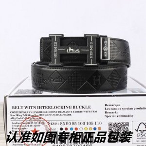 品牌：爱马仕.Hermes原单 DDD 型号：原单！请认准如图专柜包装 DDD 等级：意大利进口百分百头层牛皮，Hermes.爱马仕，世界著名奢侈品品牌。进口头