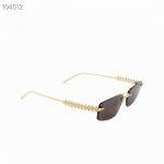 Cartie* model Ct0544S size: 58口16-145