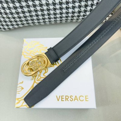 特 品牌：美人 进口小牛皮，手感细腻柔软。搭配纯钢自动精品扣，男士必备！宽度：3.5Cm