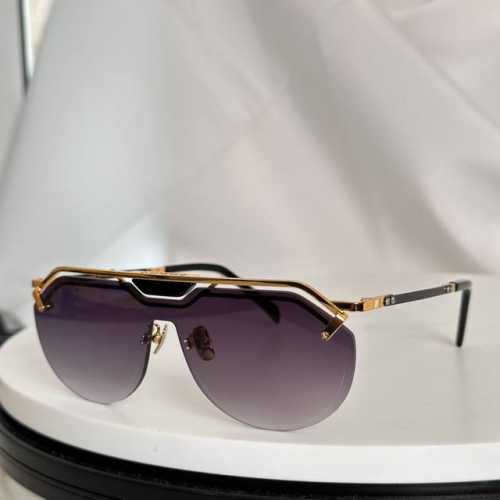 Hublo*Model：H026075 Size：136口0-145
