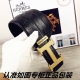品牌：爱马仕.HERMES原单 型号：原单！认准如图专柜正品包装 等级：意大利进口头层牛皮，自动扣，HERMES.爱马仕，世界著名奢侈品品牌，国外专柜有同款时尚