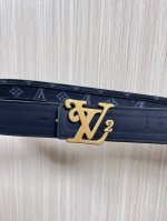 4.0宽黑花贴起鼓，小牛皮底，达配经典扣，官网同步.