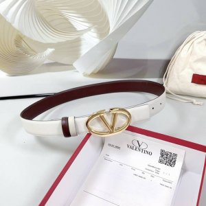 特 3.0Cm华伦新款腰带，双面头层牛皮皮料，长度：.75.80.85.90.95.100欧， 铜 五金扣原版开模定制庆祝][庆祝