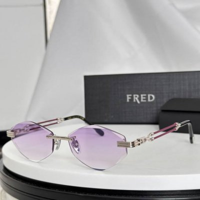墨镜 变色片 Fredmodel：Fg 60220Usize：57口17-145