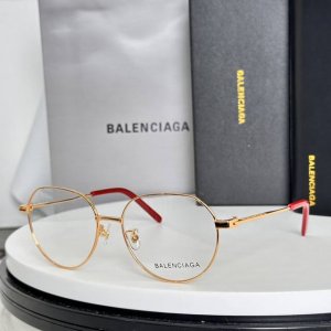 Balenciag*巴黎*世家Model：Bb0168O Size：56口17-145