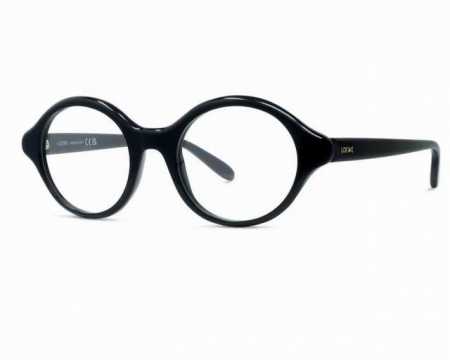 Loew*Model：Lw40162Usize：48口21-140 - 点击图像关闭