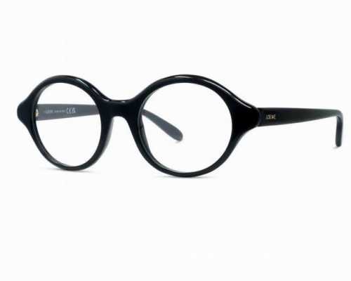 Loew*Model：Lw40162Usize：48口21-140