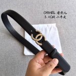 特 香奈儿 专柜在售爆款 感谢客户反馈实拍图，顶级货 自己看细节 3.0Cm都有货 码数齐
