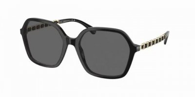 Chane*Model:Ch3489Qsize：55口19-145