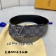 寬：40Mm 驢家2021早春新品 原單品質 寬度4.0Cm 雙面可用 全新摩登時尚的帆布襯托原廠小牛皮底 搭配經典而精緻的搭扣設計 頂級材料 頂級手工 支持n