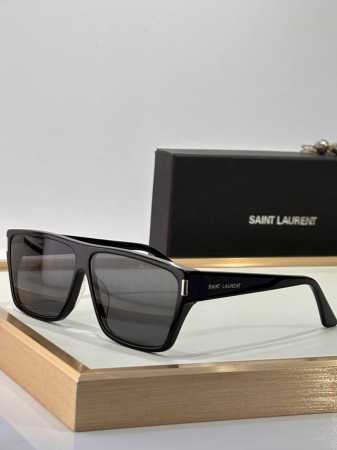 Saint Laurnmod:Sl756Size:66口9-145 - 点击图像关闭