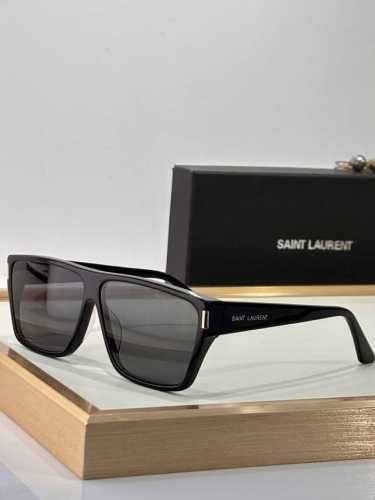Saint Laurnmod:Sl756Size:66口9-145
