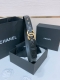 特P210 Chane L经典双C皮带腰带 新款Logo扣搭配进口胎羊皮，质感满分，简直身春日里的点睛之笔，皮带直径3.0Cm