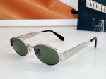 Marc Jacob* Model: Marc 806 S Size: 56口18-145