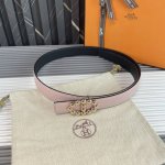 经典原单品质，经典荔枝纹，搭配原单精品钢扣，精工制作，细节看图，实物拍摄，高端奢华，宽度2.4Cm