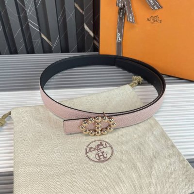 经典原单品质，经典荔枝纹，搭配原单精品钢扣，精工制作，细节看图，实物拍摄，高端奢华，宽度2.4Cm