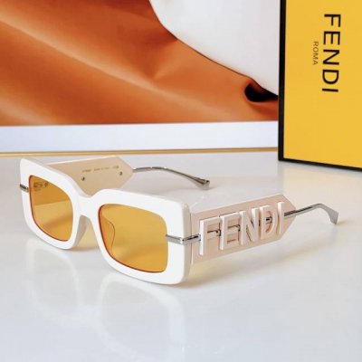Fend* Mod：Folo85 Size：52-21-145