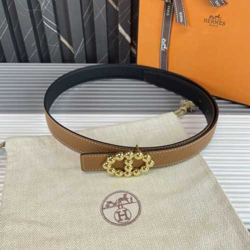 经典原单品质，经典荔枝纹，搭配原单精品钢扣，精工制作，细节看图，实物拍摄，高端奢华，宽度2.4Cm