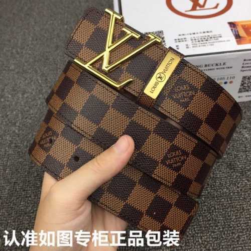 品牌：Lv.路易威登 型号：原单！请认准如图专柜包装 等级：意大利进口百分百头层牛皮，Lv.路易威登，世界著名奢侈品品牌。进口头层牛皮，国外专柜