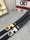 品名：菲拉格幕 自动带 材质：原单牛皮腰带 百分百头层牛皮腰带保证真皮，24K纯钢扣，专柜原单品质、做工精细，时尚大牌，送人自用首选 包装： 请认准如图专柜包装